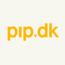 Pip logo