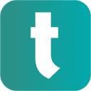 Tombola logo